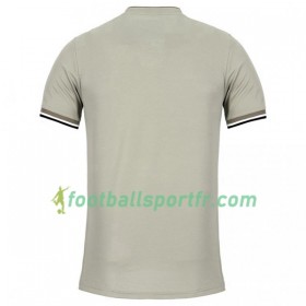 Tenue Juventus Extérieur 2018-2019 Maillot de Foot